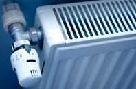 free Ible heating quotes
